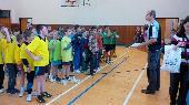 2014-12-12 Florbal - 3.m.